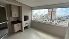 Foto 13 de Apartamento com 3 Quartos para alugar, 111m² em Vila das Jabuticabeiras, Taubaté