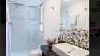 Foto 12 de Apartamento com 2 Quartos à venda, 73m² em Pinheiros, São Paulo