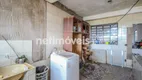 Foto 11 de Lote/Terreno à venda, 474m² em São Gabriel, Belo Horizonte