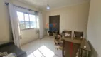 Foto 5 de Apartamento com 1 Quarto à venda, 50m² em Vila Sfeir, Indaiatuba