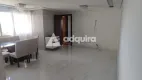 Foto 7 de Apartamento com 3 Quartos à venda, 79m² em Estrela, Ponta Grossa