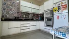 Foto 9 de Casa de Condomínio com 3 Quartos para venda ou aluguel, 258m² em Caminho Novo, Tremembé