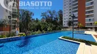 Foto 4 de Apartamento com 3 Quartos à venda, 111m² em Parque Prado, Campinas