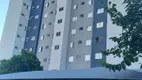 Foto 2 de Apartamento com 3 Quartos à venda, 65m² em Jardim Maria Eugenia, Sorocaba