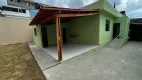 Foto 3 de Casa com 4 Quartos para alugar, 140m² em Rio Branco, Belo Horizonte