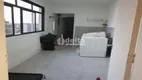 Foto 25 de Apartamento com 4 Quartos à venda, 190m² em Centro, Uberlândia