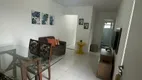 Foto 13 de Apartamento com 2 Quartos à venda, 46m² em Bairro Novo, Camaçari