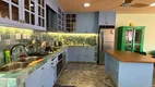 Foto 20 de Casa de Condomínio com 2 Quartos para alugar, 200m² em Setor Habitacional Jardim Botânico, Brasília