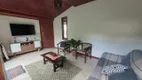 Foto 10 de Casa com 3 Quartos à venda, 180m² em Engenho do Mato, Niterói