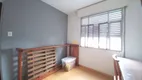 Foto 9 de Apartamento com 2 Quartos para alugar, 70m² em Vila Ipiranga, Porto Alegre