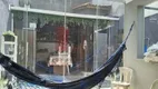 Foto 8 de Sobrado com 4 Quartos à venda, 168m² em Alto da Mooca, São Paulo