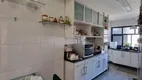 Foto 35 de Apartamento com 4 Quartos à venda, 224m² em Alto do Parque, Salvador