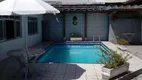 Foto 38 de Casa com 3 Quartos à venda, 190m² em Jardim São Paulo, São Paulo