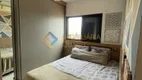 Foto 6 de Apartamento com 2 Quartos à venda, 61m² em Jardim Paulista, Ribeirão Preto