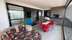 Foto 20 de Apartamento com 2 Quartos à venda, 105m² em Vila Carrão, São Paulo