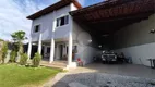 Foto 12 de Casa com 4 Quartos à venda, 600m² em JOSE DE ALENCAR, Fortaleza