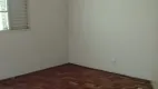 Foto 16 de Casa com 4 Quartos para alugar, 250m² em VILA SONIA, Valinhos