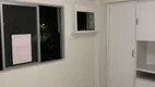 Foto 11 de Apartamento com 3 Quartos à venda, 70m² em Cordeiro, Recife