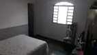 Foto 3 de Casa com 3 Quartos à venda, 240m² em Setor Leste Vila Nova, Goiânia