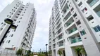 Foto 18 de Apartamento com 3 Quartos para alugar, 115m² em Jardins, Aracaju