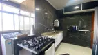 Foto 27 de Apartamento com 3 Quartos para alugar, 110m² em Itararé, São Vicente