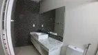 Foto 27 de Casa de Condomínio com 5 Quartos à venda, 615m² em Reserva do Paratehy, São José dos Campos