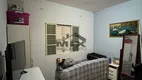 Foto 26 de Casa de Condomínio com 2 Quartos à venda, 130m² em Jardim Pilar, Santo André