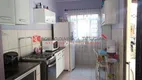 Foto 9 de Casa com 3 Quartos à venda, 120m² em Jardim Imagawa, Londrina