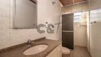 Foto 14 de Casa de Condomínio com 2 Quartos à venda, 80m² em Brooklin, São Paulo
