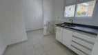 Foto 4 de Casa de Condomínio com 3 Quartos à venda, 92m² em Jardim Santa Maria, Jacareí