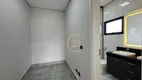 Foto 13 de Casa de Condomínio com 4 Quartos à venda, 255m² em JARDIM ALTO DE ITAICI, Indaiatuba