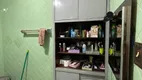 Foto 18 de Apartamento com 3 Quartos à venda, 105m² em Setor Central, Goiânia