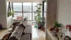 Foto 40 de Apartamento com 3 Quartos à venda, 187m² em Jardim Sul, São Paulo