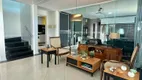 Foto 14 de Casa de Condomínio com 3 Quartos à venda, 253m² em Intermares, Cabedelo