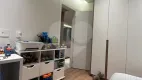 Foto 23 de Apartamento com 3 Quartos à venda, 108m² em Santana, São Paulo