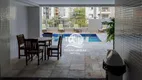 Foto 34 de Apartamento com 2 Quartos à venda, 83m² em Pitangueiras, Guarujá