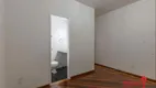 Foto 19 de Apartamento com 3 Quartos à venda, 110m² em Buritis, Belo Horizonte