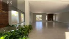 Foto 10 de Casa de Condomínio com 5 Quartos à venda, 554m² em Alphaville Residencial Zero, Barueri