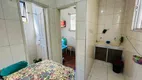 Foto 9 de Apartamento com 2 Quartos à venda, 85m² em Morro da Glória, Juiz de Fora