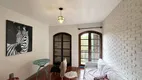 Foto 11 de Casa de Condomínio com 7 Quartos à venda, 387m² em Jardim Santa Paula, Cotia
