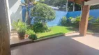 Foto 6 de Sobrado com 3 Quartos para alugar, 253m² em Anhangabau, Jundiaí