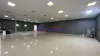 Foto 3 de Sala Comercial para alugar, 280m² em Vila Flórida, Guarulhos