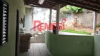 Foto 7 de Casa de Condomínio com 2 Quartos à venda, 101m² em Jardim Irene, Iperó