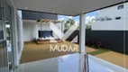Foto 34 de Apartamento com 3 Quartos à venda, 210m² em Jardim Carvalho, Ponta Grossa