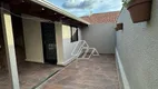 Foto 17 de Casa com 4 Quartos à venda, 180m² em Jardim Portal do Sol, Marília