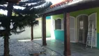 Foto 3 de Casa com 3 Quartos à venda, 120m² em Jardim Excelsior, Cabo Frio