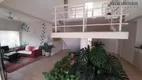 Foto 5 de Sala Comercial para alugar, 18m² em RESIDENCIAL VALE DAS PAINEIRAS, Americana