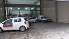 Foto 3 de Ponto Comercial para alugar, 1275m² em Alto da Serra, Petrópolis