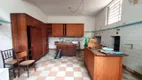 Foto 4 de Sobrado com 2 Quartos à venda, 168m² em Planalto Paulista, São Paulo