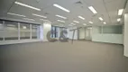 Foto 9 de Sala Comercial para alugar, 200m² em Vila Nova Conceição, São Paulo